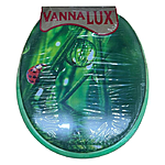     Vanna Lux 
