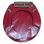     Vanna Lux 