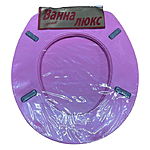     Vanna Lux 
