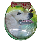     Vanna Lux 