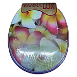     Vanna Lux 