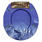     Vanna Lux 