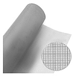    Air Shield 0.930  