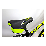  Cross Hunter   20  29 black-green