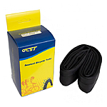   241.752.125 OCST AV48 