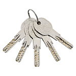   APECS Premier-QM-90--Ni 4050    5...