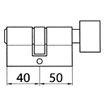   APECS Premier-QM-90--Ni 4050    5...