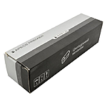   APECS Premier-QM-90--Ni 4050    5...