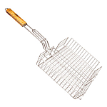 - Stenson MH-0086   5631245.5