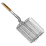 - Stenson MH-0140   6431266.5