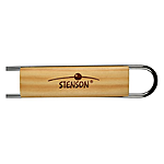 - Stenson MH-0140   6431266.5