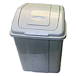 ³   4  