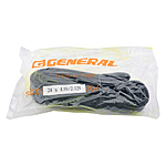   GENERAL 241.752.125