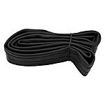   GENERAL 28x1.752.125