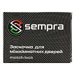  Sempra 5400-P-BLM    