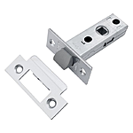  Sempra 5400-P-CR   