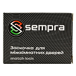  Sempra 5400-P-CR   