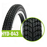  28x1.75 WINNER HYD-043 