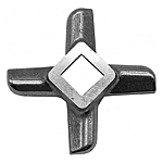    Zelmer Bosch Vitek 469  K9-0036