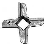    Zelmer Bosch Vitek 469  K9-0036