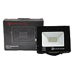 LED ��������� Electro House EH-FDL-10W IP66 �������� ���� SMD2835...