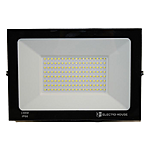 LED  Electro House EH-FDL-100W IP66   SMD2835...