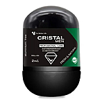  Cristal    21  50