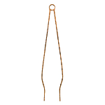 ������� ���� ����� 4�1