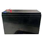 ���������� 8�� ��� ������������� �������������