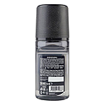   Arko men Self Confidence 50