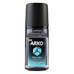   Arko men ool Fres 50