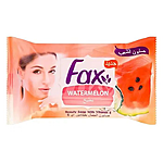   Fax Happy Home   100