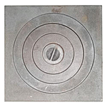 ����� 1 ������ ������� ������� �� ����� 410�410�� 34.5��