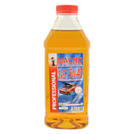   Professional SAE 15W-40 API SFCC 0.8