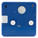  RE 