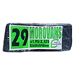   291.952.15 MOROVANS AV48mm