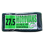   27.5x1.952.125 MOROVANS AV48