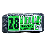   281.751.95 MOROVANS AV48