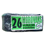   261.752.125 MOROVANS AV48