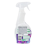 ���� ��� ������� Cif 3�1 ���� �������� ������������������� 500��