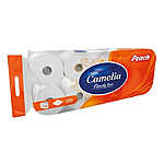   Camelia  3 10