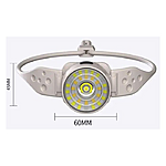 ˳  G25-XPG  30SMD      Type-C Box Li-Ion...