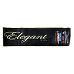    Elegant 3028-10   1.420 ...