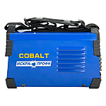      Cobalt MMA-311DK 5.6  d ...