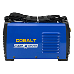      Cobalt MMA-315DK 5.6 d ...