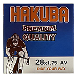   281.75 Hakuba AV48 