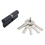 ������ �������� Avers ZM-80-BLM 4040 �������� �������� 5 ������...