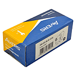 ������ �������� Avers ZM-80-BLM 4040 �������� �������� 5 ������...