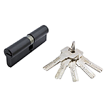 ������ �������� Avers ZM-90-BLM 4545 �������� �������� 5 ������...