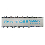  Kraissmann KS 250 2.3 45 1   2